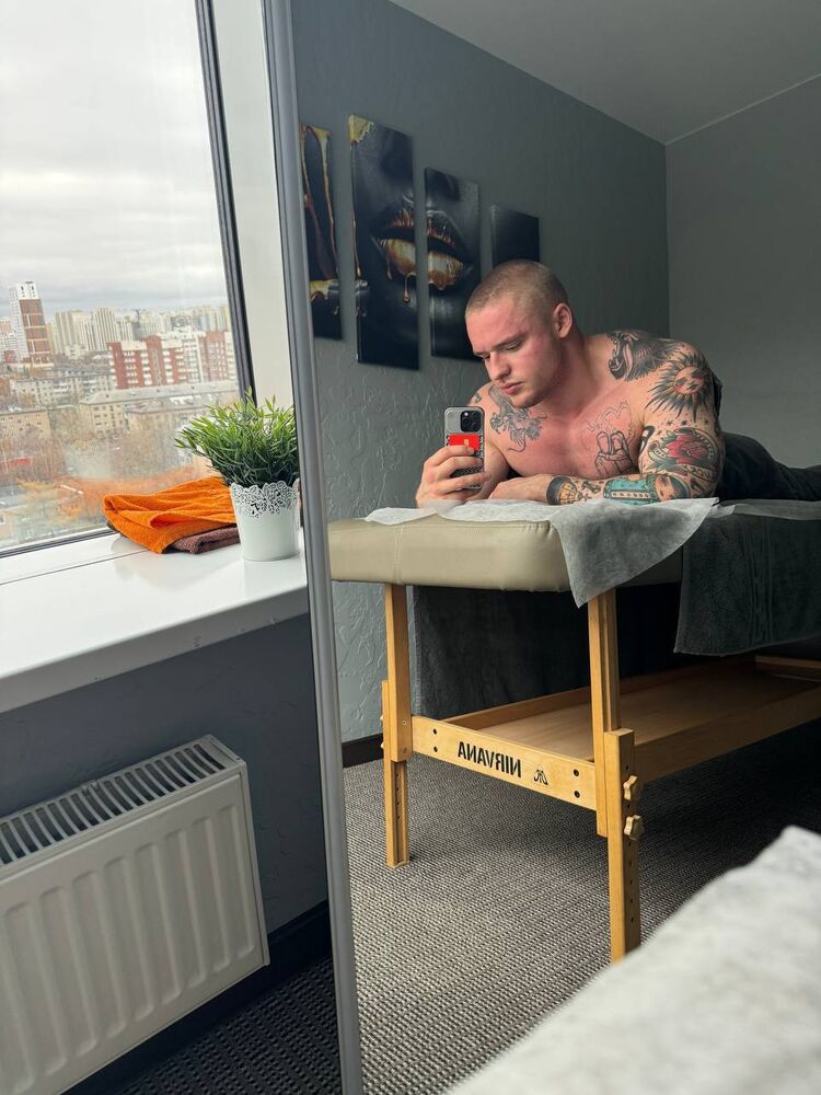 ���������� ������, ���� ������� �����, 27 ���, ������������ ��� ������, ����� � ���������