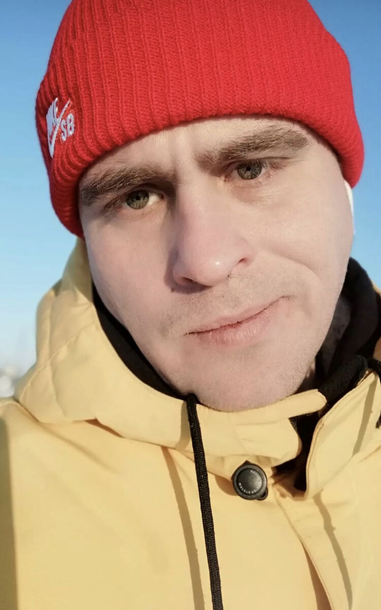  ,   , 35 ,     , c 