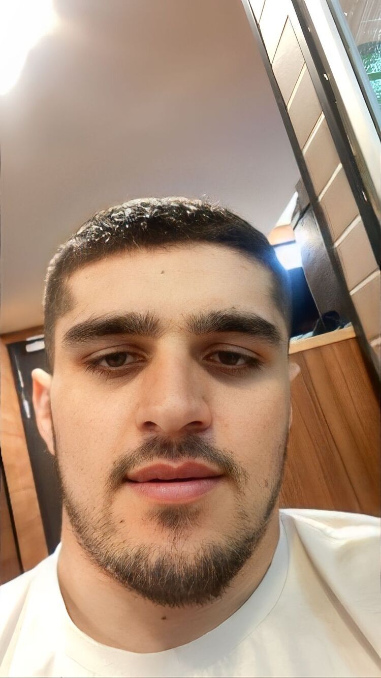 ���� 31199474 ������� Alik, 35 ���, ���� ���������� � ��������