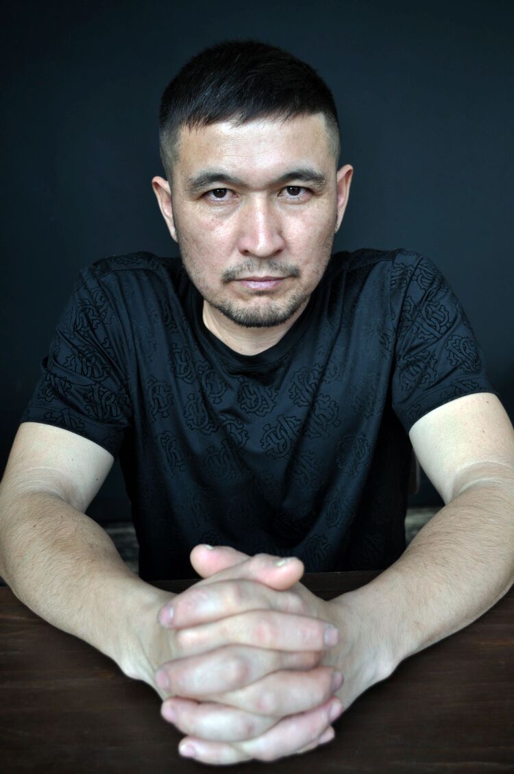 ���������� �������, ���� ������� �����, 39 ���, ������������ ��� ����� � ���������, c�������� ���������