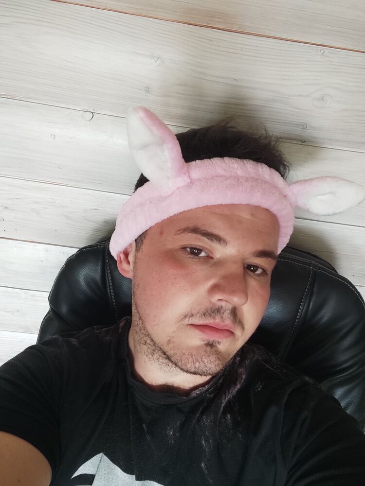 ,   , 27 ,   ,   