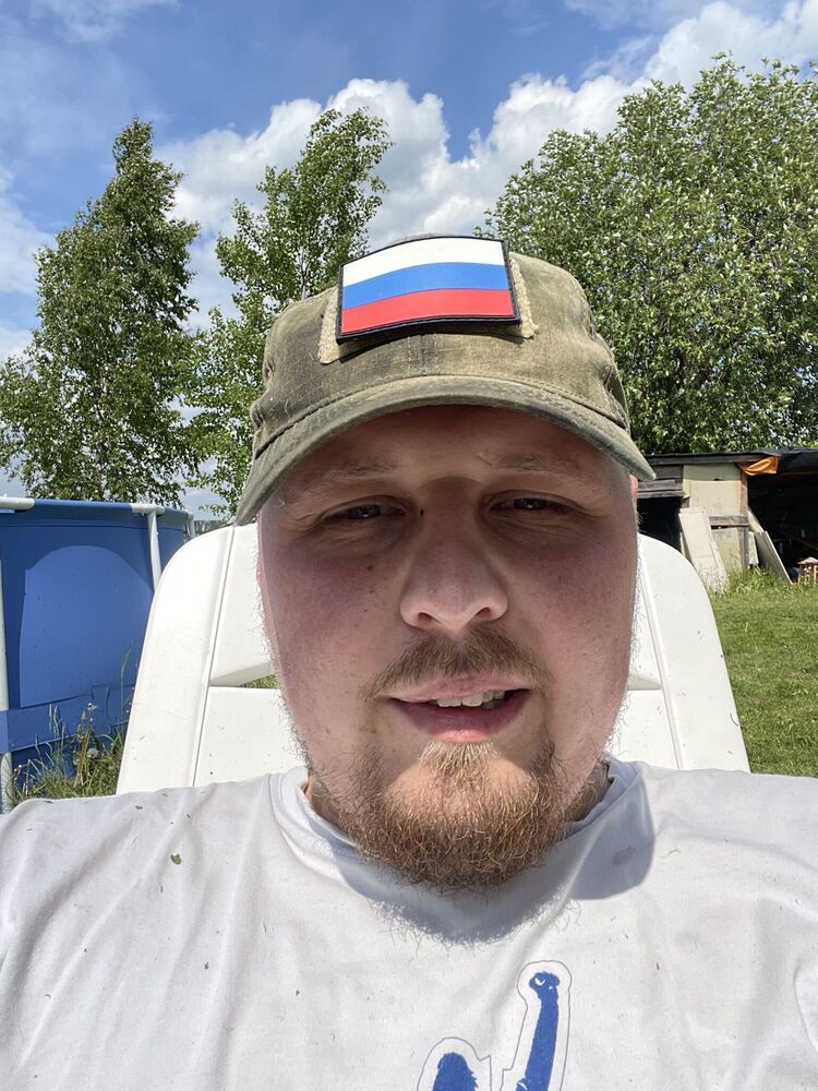 ���������� ������, ���� ������� �����, 30 ���, ������������ ��� ������, ����� � ���������, c�������� ���������