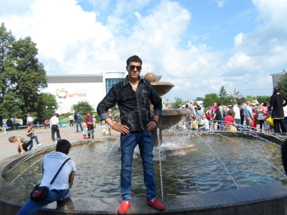 ���� 5202704 ������� ������, 34 ����, ���� ���������� � �������������