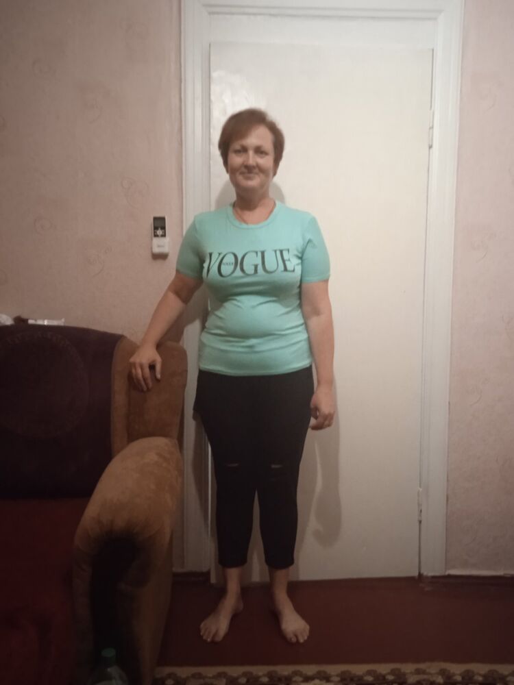  ,   , 46 ,     , c , 
