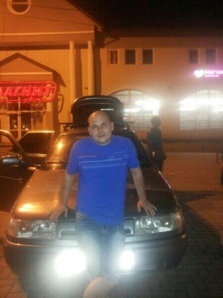 ���� 22476324 ������� ������, 40 ���, ���� ���������� � ��������