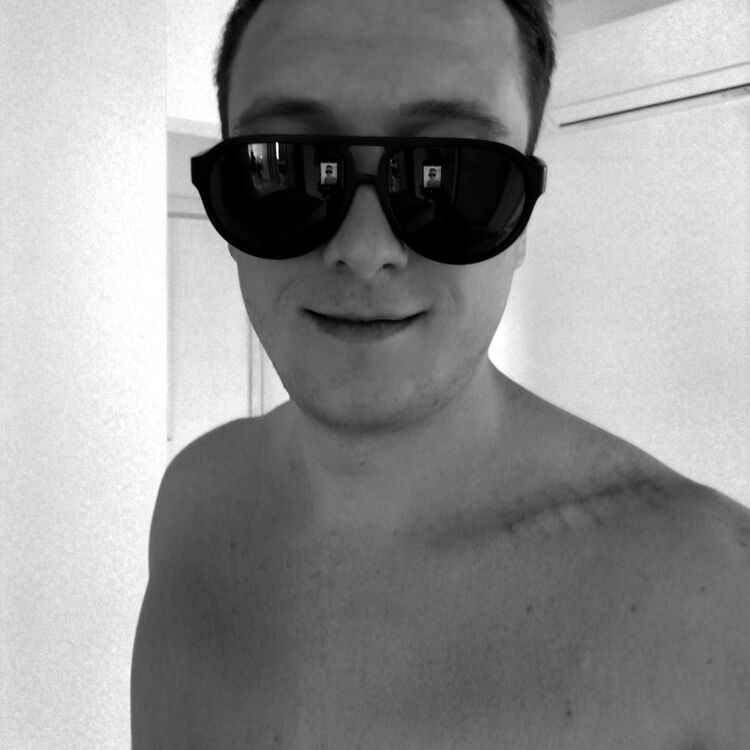 ���� 46124644 ������� Evgen, 32 ����, ���� ���������� � ��������