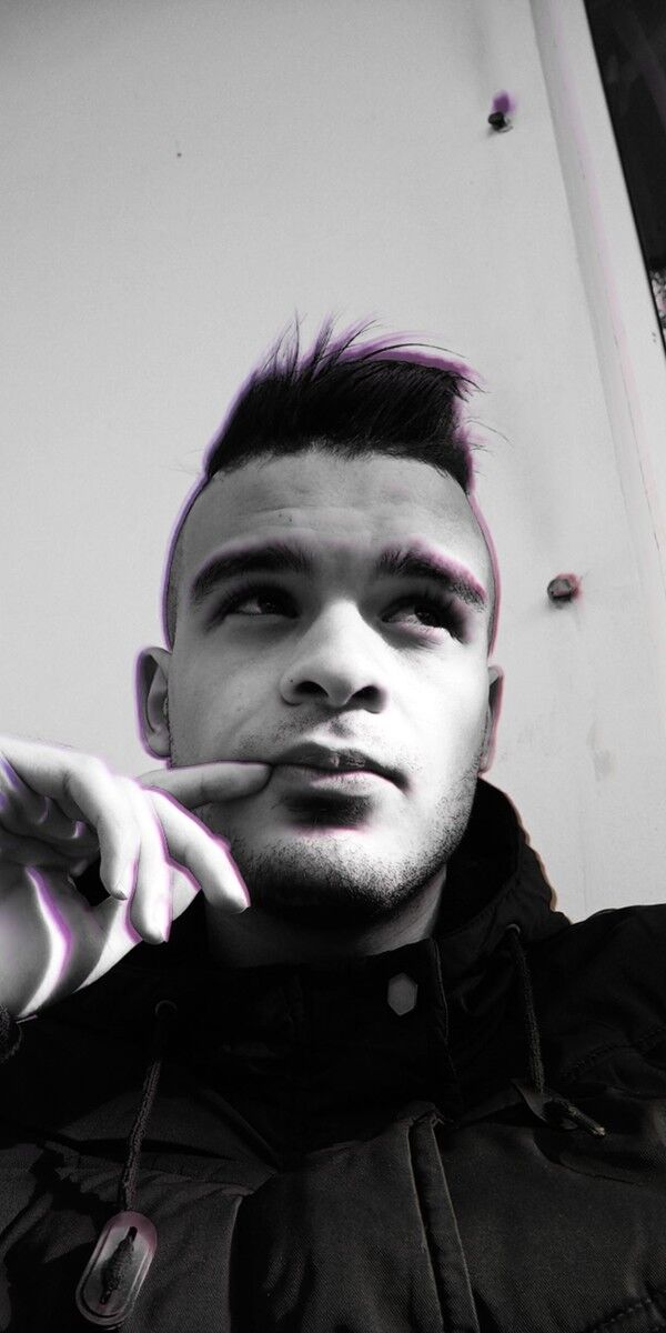 ���� 18332754 ������� ����, 27 ���, ���� ���������� � ������