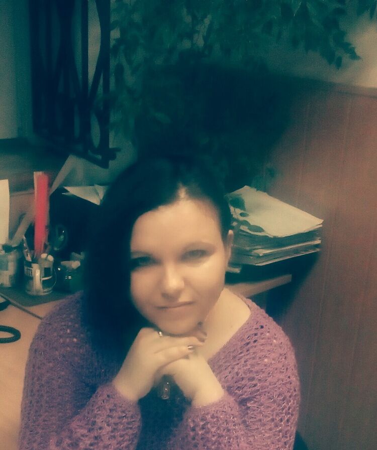  ,   Anastya, 31 ,   ,   , c 