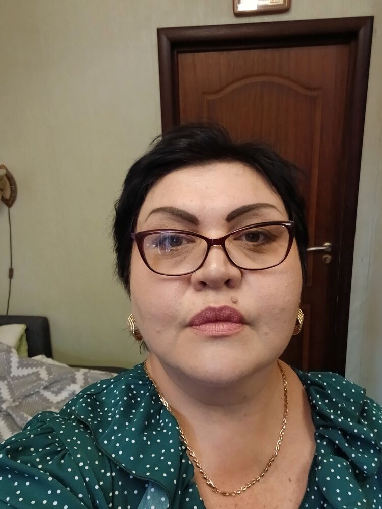 ���������� ������, ���� ������� �����, 52 ����, ������������ ��� c�������� ���������