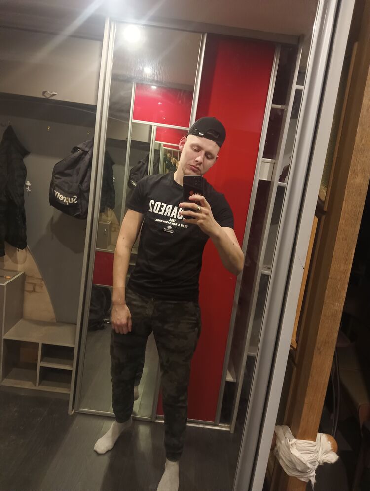 ���� 33400444 ����� �����, 24 ����, ���� ���������� � �����