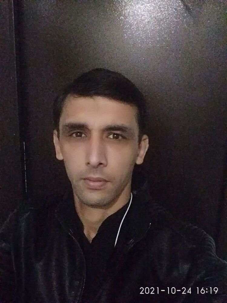  ,   RoMeO, 37 ,   ,   , c 