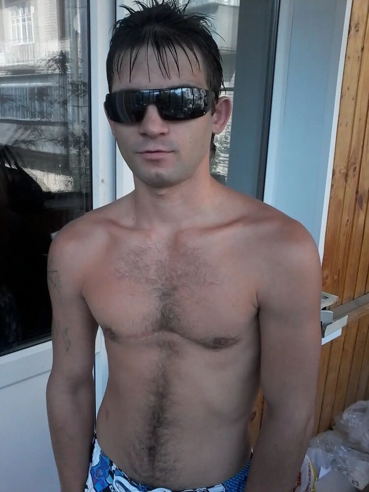 ���������� ������, ���� ������� ������, 35 ���, ������������ ��� c�������� ���������