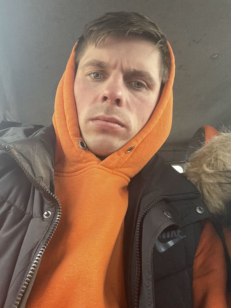 ���������� �����, ���� ������� �������, 30 ���, ������������ ��� ������, ����� � ���������, c�������� ���������