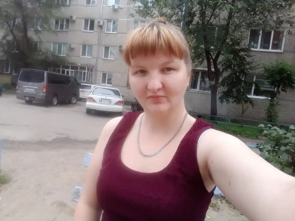  46286454  , 27 ,    