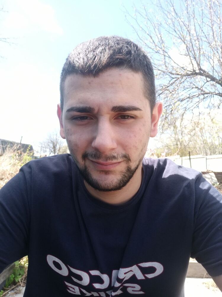  ,   , 28 ,   ,   , c 