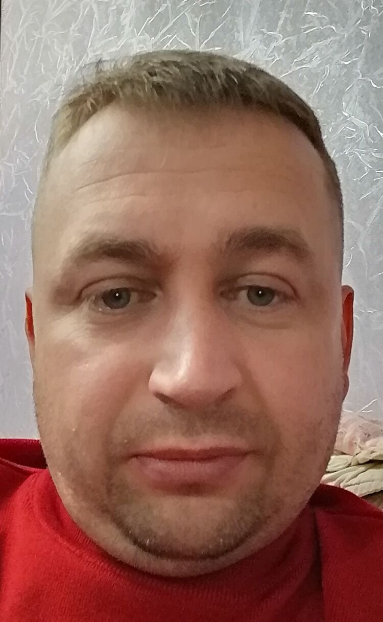 ���������� ������, ���� ������� ������, 42 ����, ������������ ��� c�������� ���������