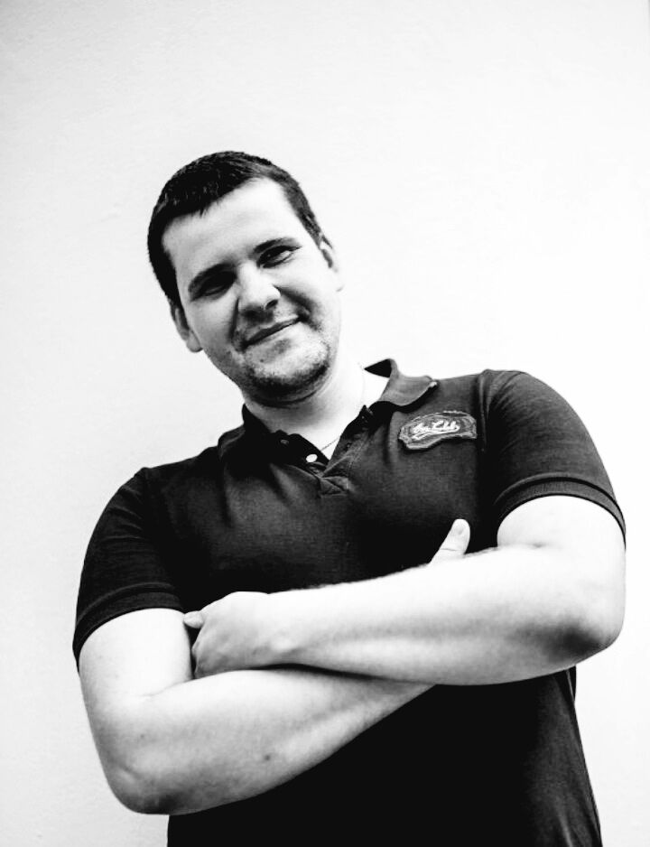 ���� 25821904 ������� Hhhhh, 35 ���, ���� ���������� � ��������