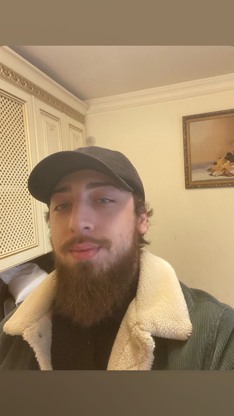  ,   Alex, 27 ,   ,   
