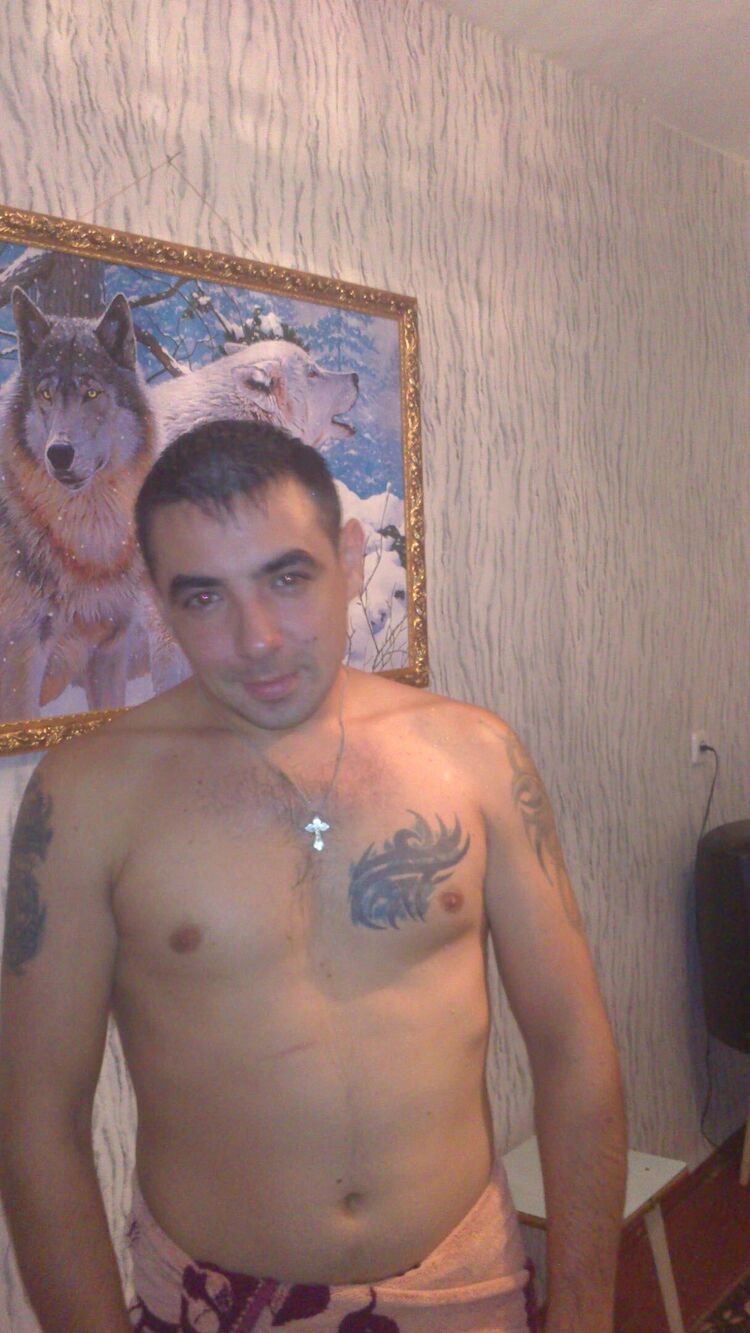 32179974  , 37 ,    