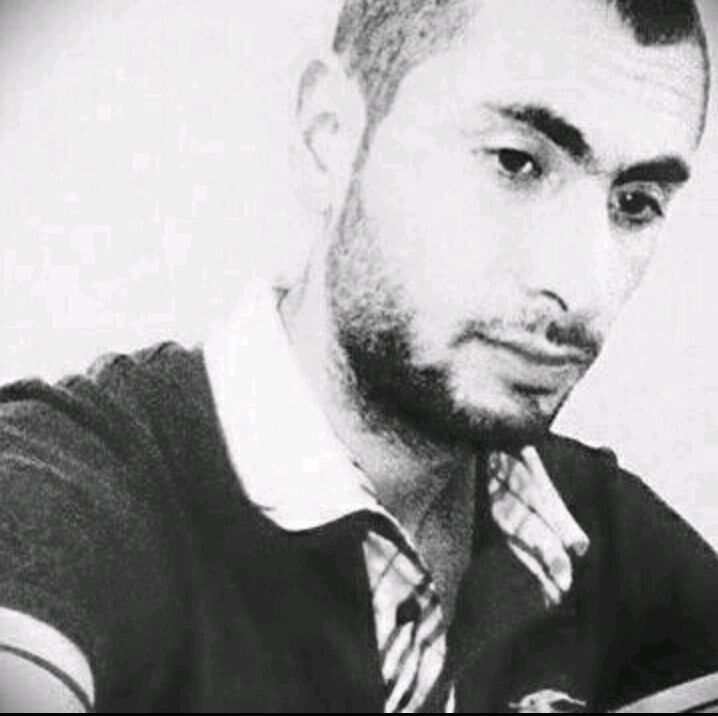 ���������� ������, ���� ������� ���, 35 ���, ������������ ��� ������, ����� � ���������