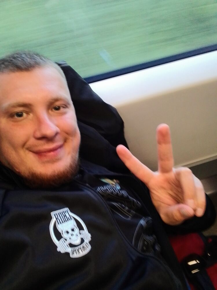 ���� 36363744 ������� Aleks, 31 ���, ���� ���������� � �������������