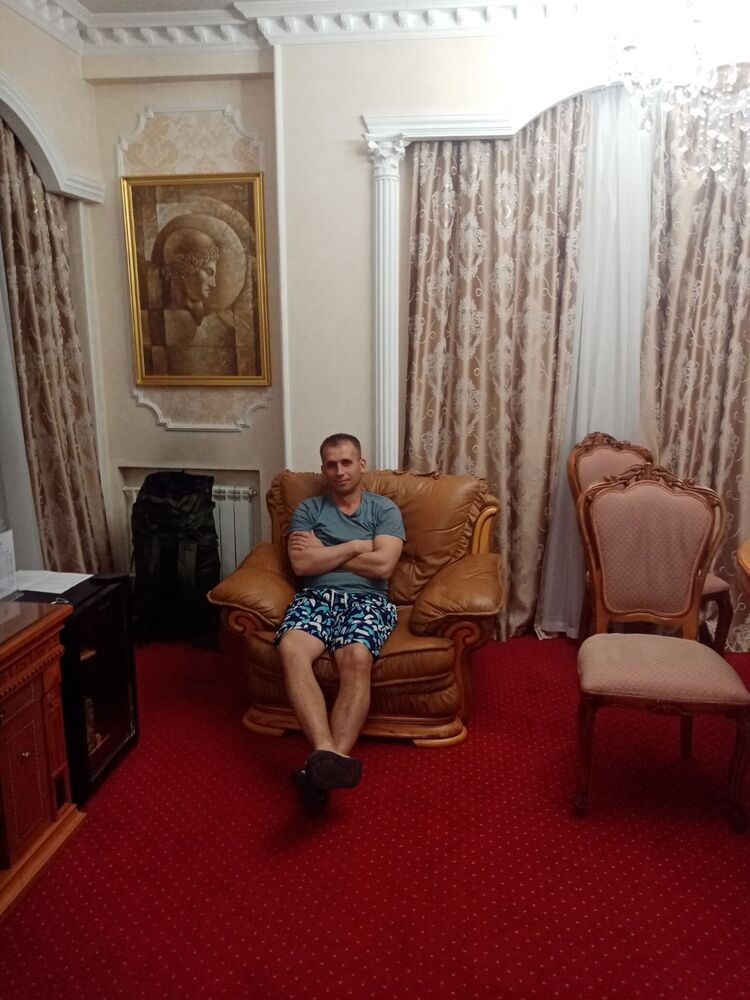 ���� 22736494 ������� ������, 38 ���, ���� ���������� � ��������