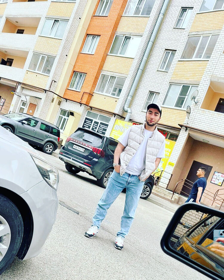 ���� 34927394 ������� ������, 34 ����, ���� ���������� � ����������