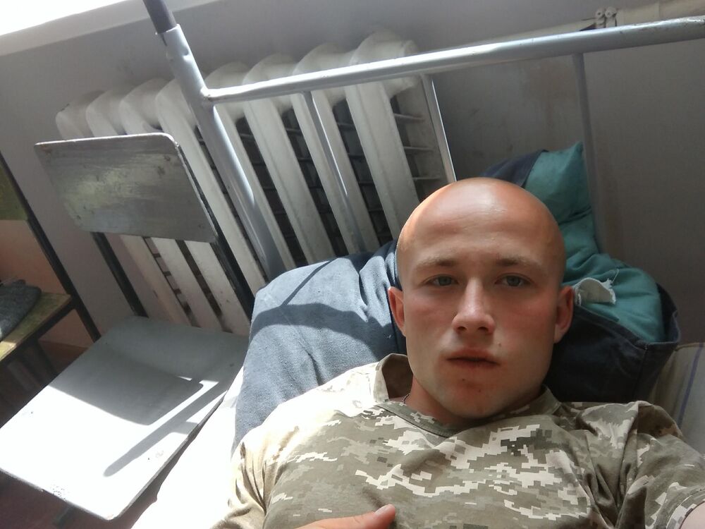 ���������� �������, ���� ������� �������, 30 ���, ������������ ��� ������, ����� � ���������