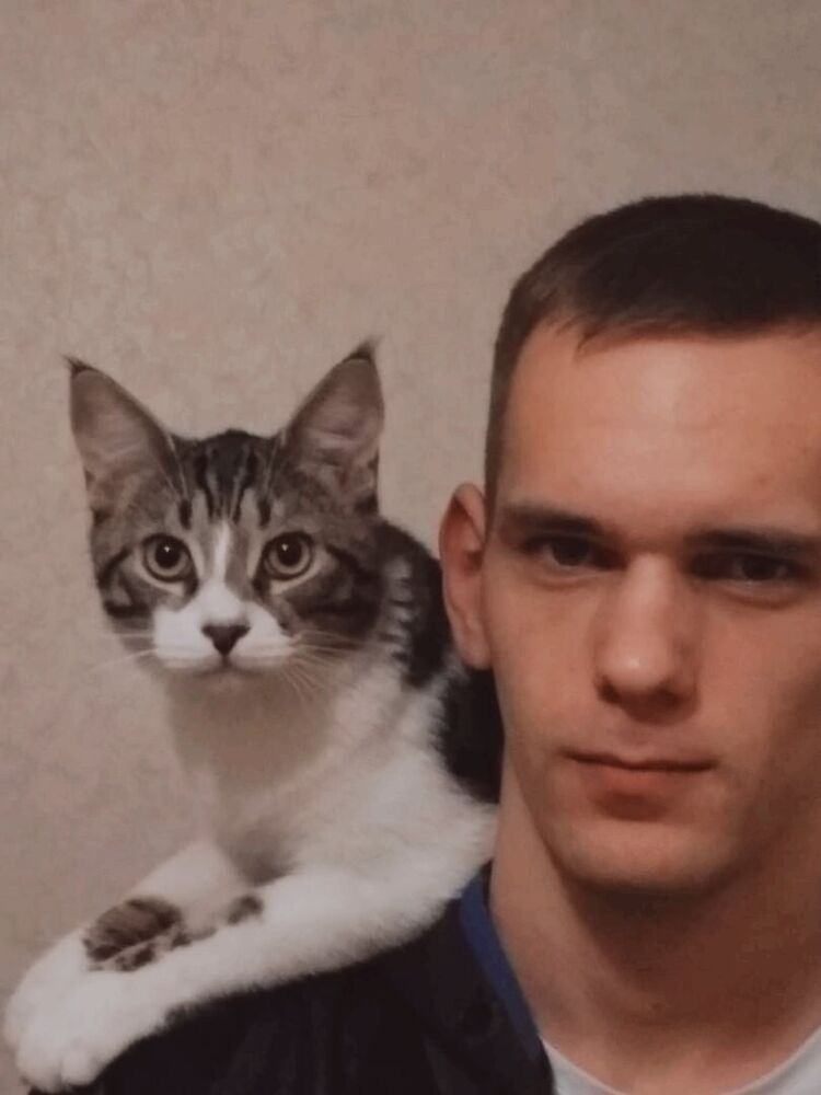 ���� 42985574 ������� �����������, 31 ���, ���� ���������� � �����-����������