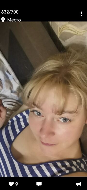  -,   , 47 ,   c 