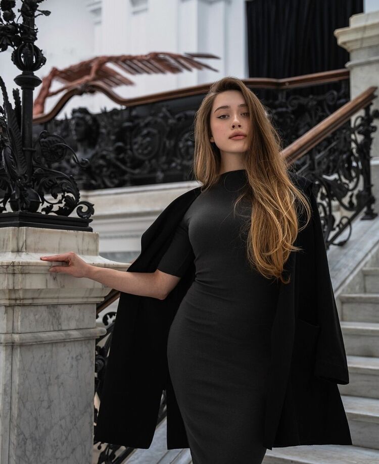 ���� 43989764 ������� ������, 27 ���, ���� ���������� � ��������