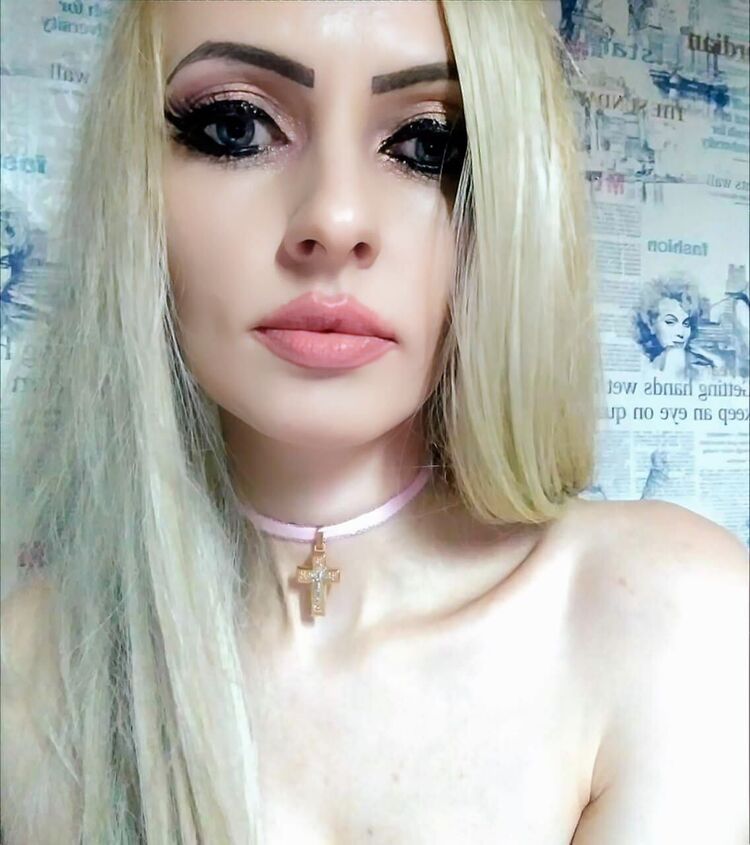 ���� 54978884 ������� �����, 28 ���, ���� ���������� � ��������