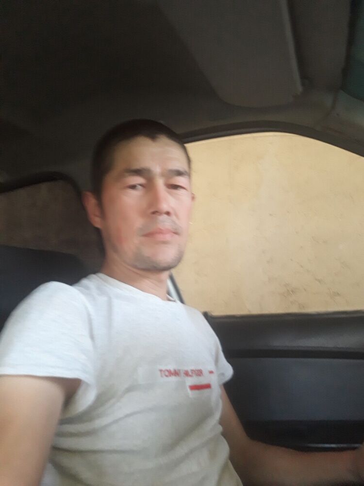 ���������� �������, ���� ������� ������, 41 ���, ������������ ��� ������, ���������