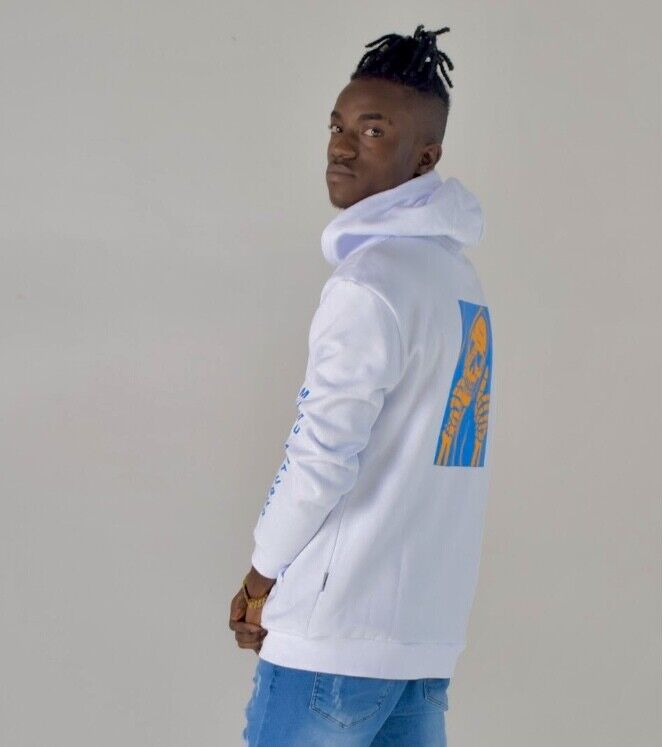 ���������� ������, ���� ������� Sergio Abale, 29 ���, ������������ ��� ������, ����� � ���������, c�������� ���������