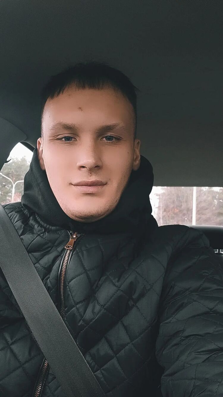 ���������� �����, ���� ����� �����, 24 ����, ������������ ��� ������, ����� � ���������