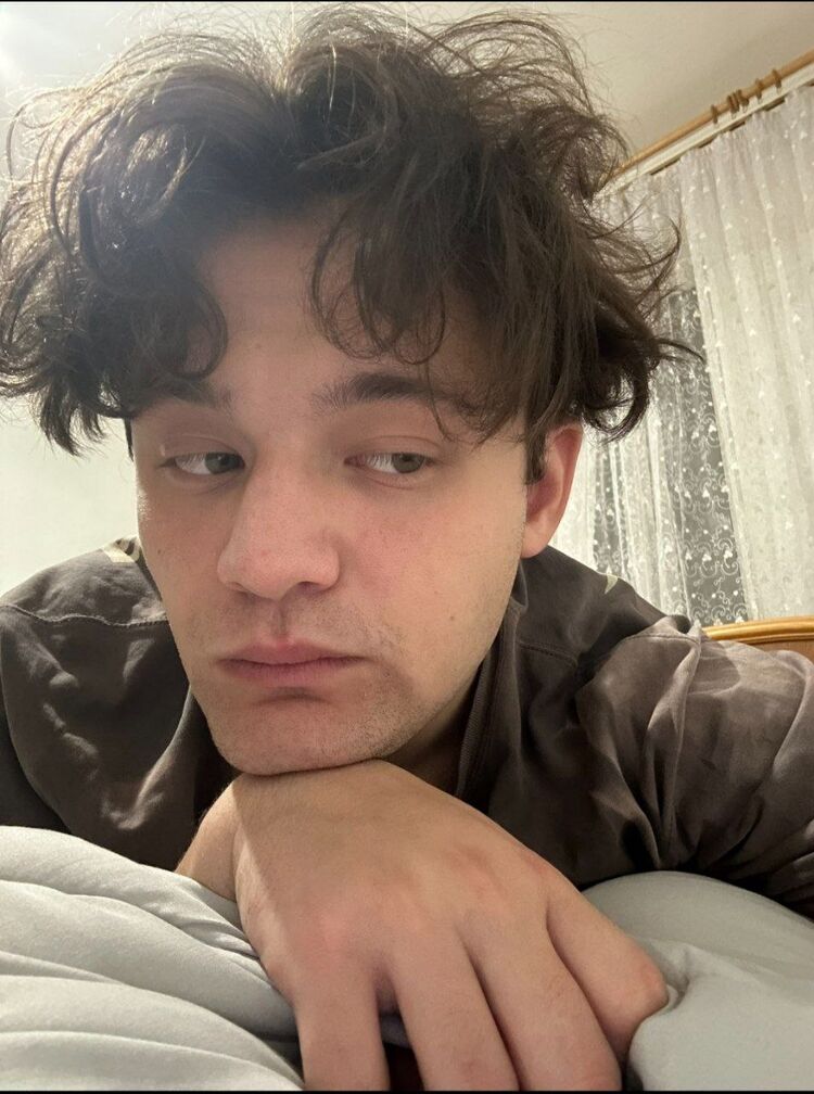 ���� 55029514 ����� �����, 22 ����, ���� ���������� � ���������