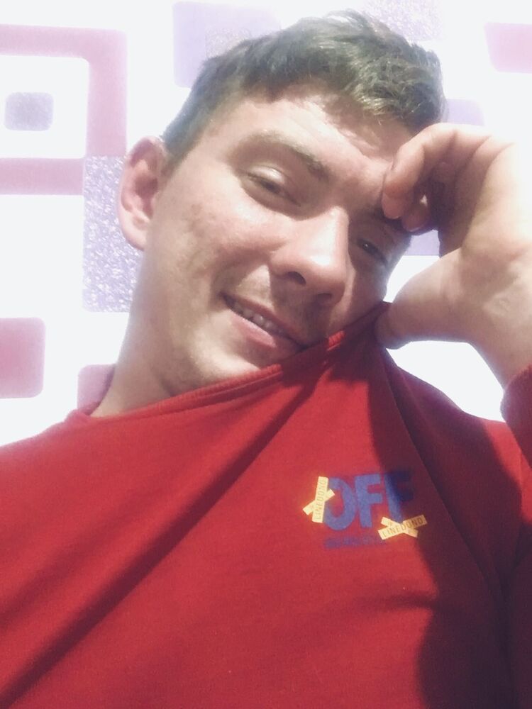 ���������� ����-���������, ���� ������� �����, 26 ���, ������������ ��� ����� � ���������, c�������� ���������, ���������