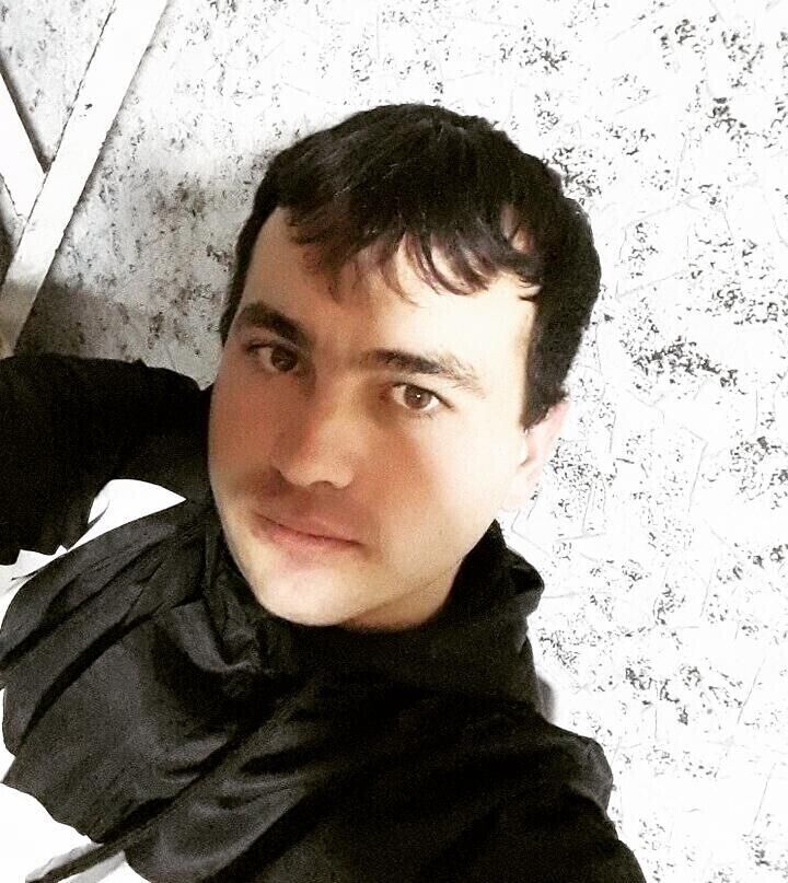  ,   , 31 ,   ,   
