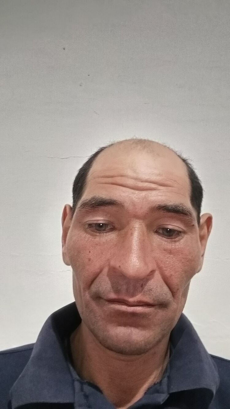 ���������� ���������, ���� ������� �����, 43 ����, ������������ ��� c�������� ���������