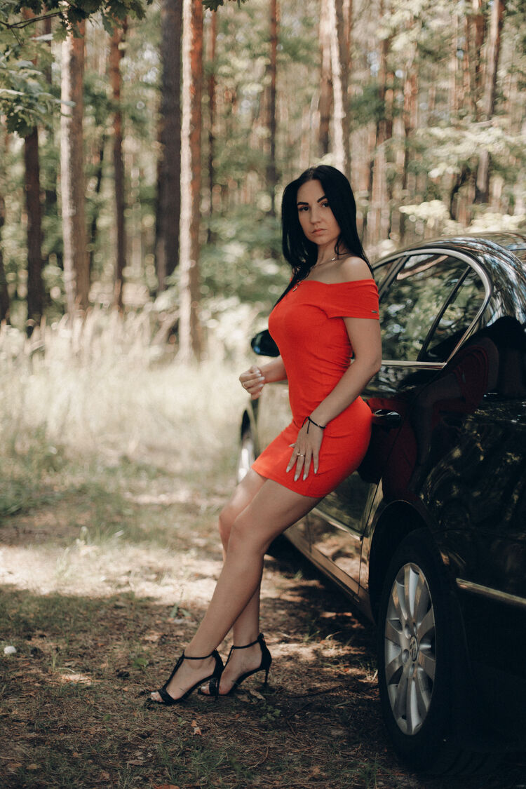 ���� 55370204 ������� ���������, 29 ���, ���� ���������� � ������