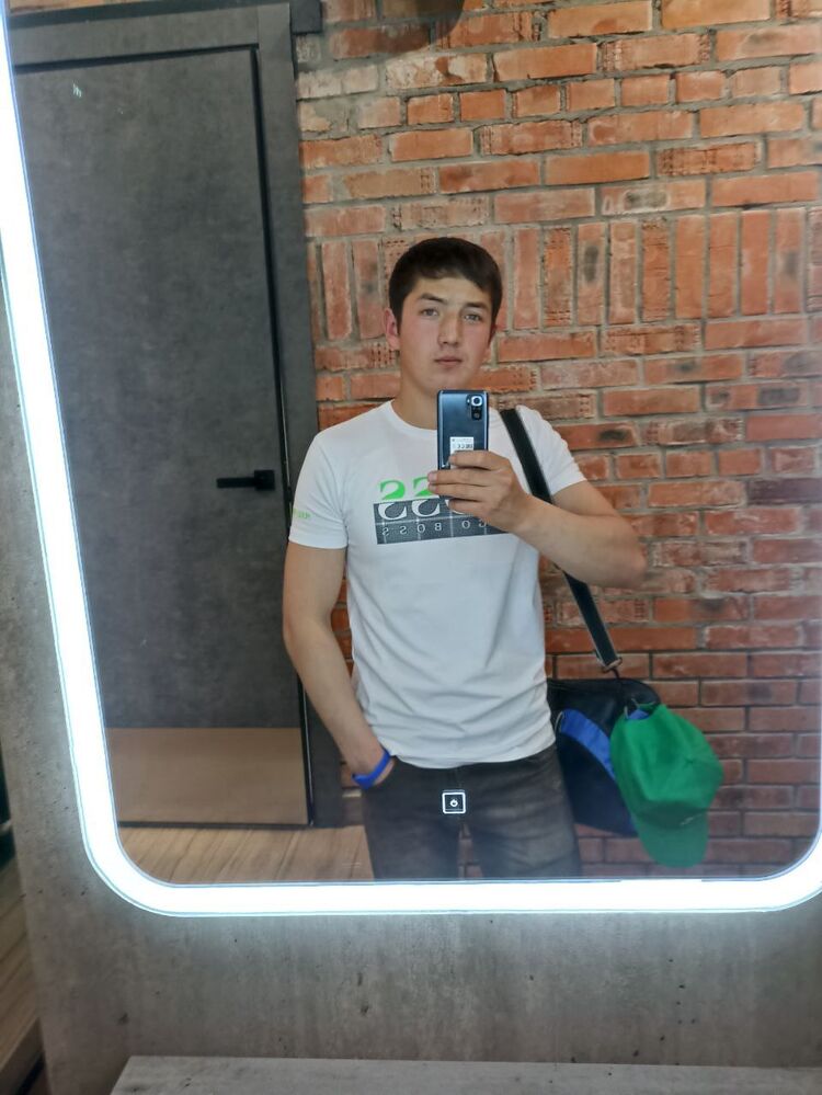 ���� 27556354 ����� ������, 25 ���, ���� ���������� � ������