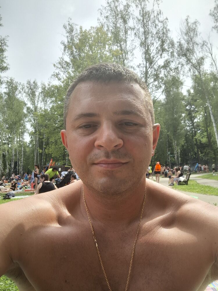 ���� 52599644 ������� �������, 38 ���, ���� ���������� � ������������