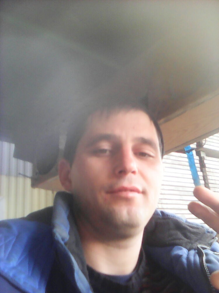 ���� 20837064 ������� ��������, 34 ����, ���� ���������� � ��������