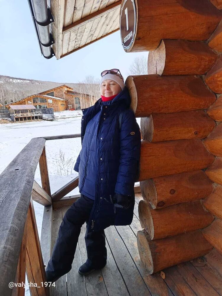 ���������� �����������-��-�����, ���� ������� �����, 60 ���, ������������ ��� ����� � ���������, ���������