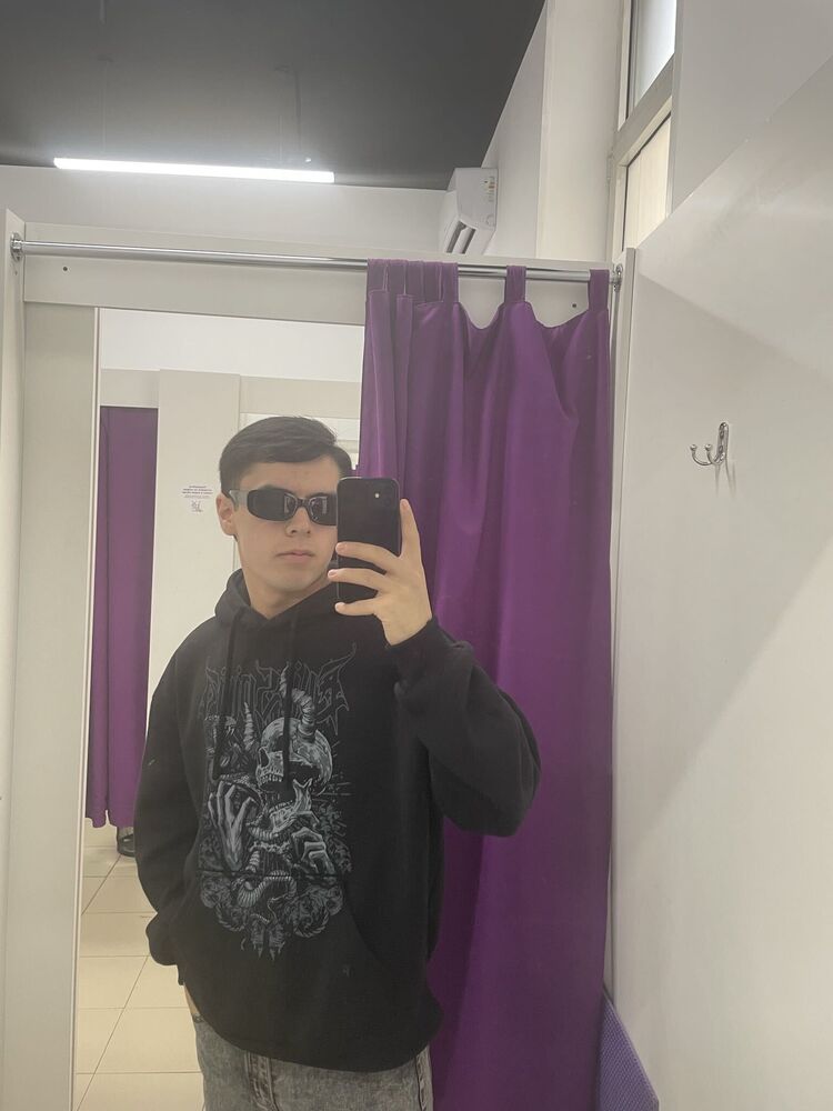 ���� 54213784 ����� �����, 21 ���, ���� ���������� � ������