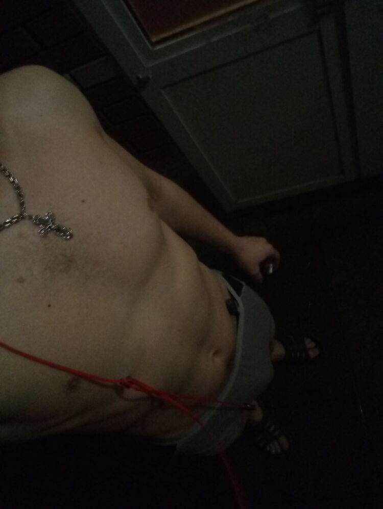  ,   Sergey, 31 ,   , 