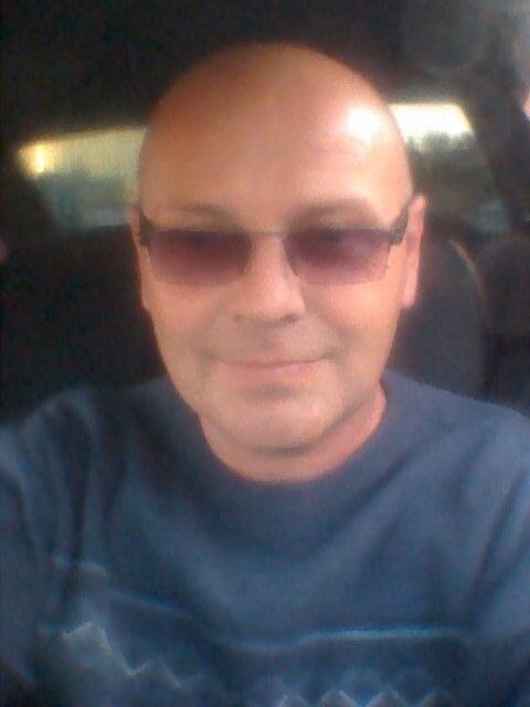 ���������� ���������� �����, ���� ������� ��������, 52 ����, ������������ ��� ������, ����� � ���������, c�������� ���������