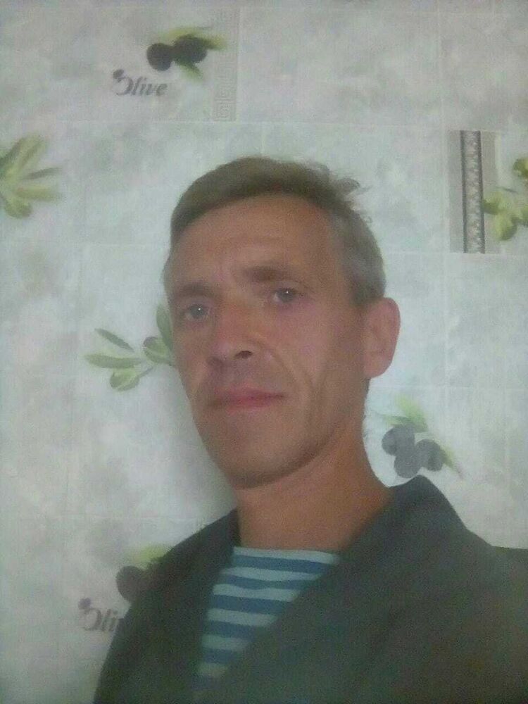  21762844  , 50 ,    