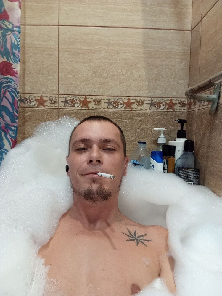 ���� 54322174 ������� ���, 29 ���, ���� ���������� � ��������