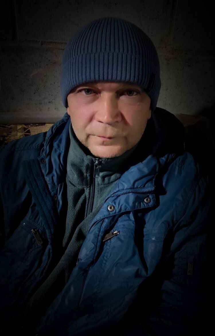 ���� 56215634 ������� �����, 51 ���, ���� ���������� � �����